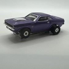 2005 johnny lightning for sale  Essex