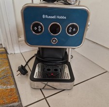 Russell hobbs 1350w for sale  NEWARK