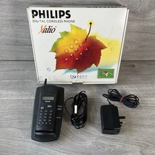 Philips xalio 6100 for sale  ST. HELENS