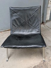 Poul kjaerholm kold gebraucht kaufen  Remscheid