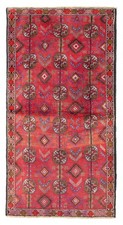 Vintage oriental hand for sale  Champlain
