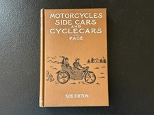 indian motorcycle sidecar for sale  Scarborough