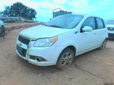 Front bumper hatchback for sale  Gaffney
