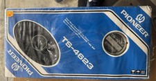 Rare hauts parleurs d'occasion  Mezzavia
