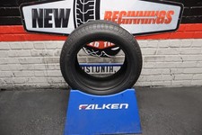 Used tire 205 for sale  Gastonia