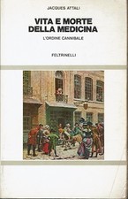 Vita morte della usato  Barzano