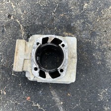 Yamaha gas golf for sale  Mayfield