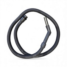 Genuine vax 2000 for sale Genuine vax 2000 for sale  CHEADLE