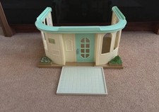 Sylvanian families country for sale  ASHFORD