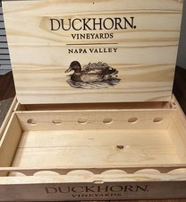 vineyards box duckhorn wine for sale vineyards box duckhorn wine for sale Spring