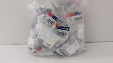 Lot leviton cat for sale  Saint Paul