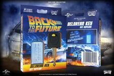 back future box set for sale back future box set for sale Batesville