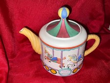Christopher wren amazing for sale  BURNTWOOD