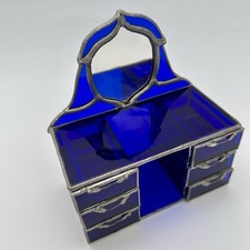 Vtg miniature dollhouse for sale  Benicia