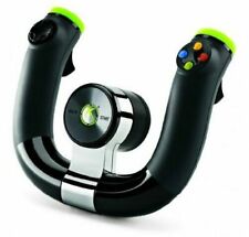 Xbox 360 wireless usato  San Mauro Torinese