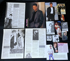 Sean kanan lot for sale  Los Angeles