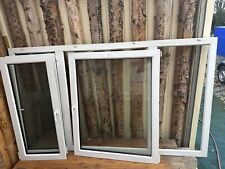 Fenster gebraucht kaufen  Nordhausen