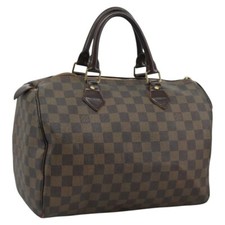 Louis vuitton damier d'occasion  Expédié en Belgium