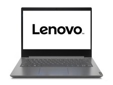 Lenovo v14 ada gebraucht kaufen  Taura b. Burgstädt