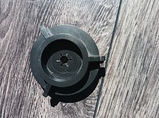 Nab adapter revox gebraucht kaufen  Mönchengladbach