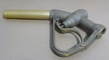 Opw 311ag 0045 for sale  Las Vegas