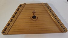 Vintage string nepenenoyka for sale  Sauk Centre