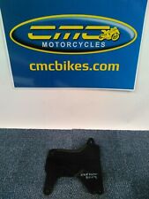 Kawasaki zzr1400 2006 for sale  CHESTERFIELD