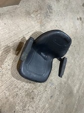 Milsco 200 seat for sale  GODSTONE