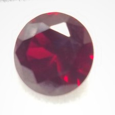 Edelsteine natürlich rhodolit gebraucht kaufen  Cochem