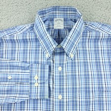 Brooks brothers dress for sale  Kernersville