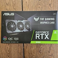 Asus geforce rtx for sale  Kenosha