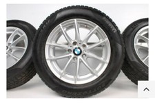 Riginal bmw f26 gebraucht kaufen  Heppenheim (Bergstraße)