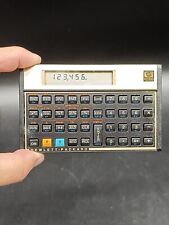 Hewlett packard ancienne d'occasion  Carmaux