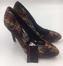 New material girl for sale  Brick