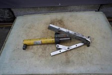 Enerpac hydraulic ton for sale  Staten Island