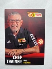 Autografo urs fischer usato  Guidonia Montecelio
