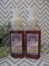 Bath body works for sale  Meridian