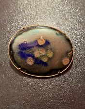 Rare ancien bijoux d'occasion  Grenoble-