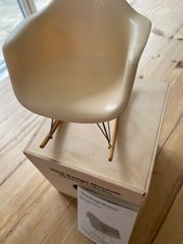 Vitra design miniature for sale  ST. ALBANS