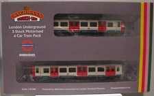 Bachmann 990 london for sale  CHELTENHAM