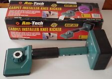 Professional carpet installer for sale  UK