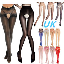 Women sheer mesh for sale  SWANSEA