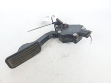 7811074010 pedale acceleratore usato  Torre del Greco