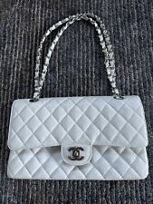 Chanel classic double for sale  Cresskill