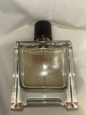 Terre hermes pure gebraucht kaufen  Dommitzsch