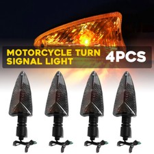 Turn signal indicator for sale  Hebron