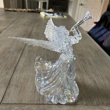 Silvestri angel tree for sale  Brighton