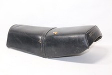 Selle siège honda d'occasion  Plémet