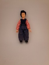 Schleich figur 13412 gebraucht kaufen  Jülich