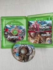 Far cry far d'occasion Far cry far d'occasion  Veneux-les-Sablons